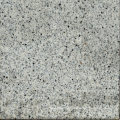 Fort Wayne Ardmore Midwest Tile & Granite Kitchen Countertop